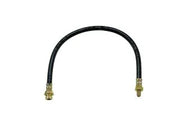 Dorman H39983 1968-1973 Jeep J-2600 Brake Hydraulic Hose