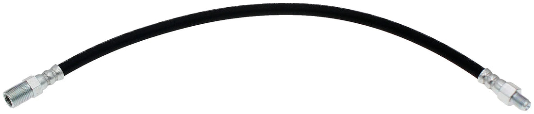 Dorman H4000 1974 International MHC1310 Brake Hydraulic Hose