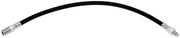 Dorman H4000 1974 International MHC1310 Brake Hydraulic Hose