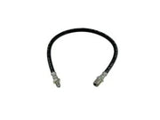 Dorman H4000 1974 International MHC1310 Brake Hydraulic Hose