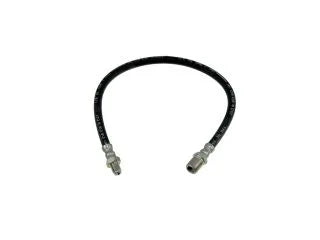 Dorman H4000 1974 International MHC1310 Brake Hydraulic Hose