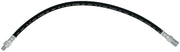 Dorman H4000 1974 International MHC1310 Brake Hydraulic Hose
