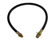 Dorman H41221 Brake Hydraulic Hose