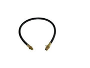Dorman H41221 Brake Hydraulic Hose