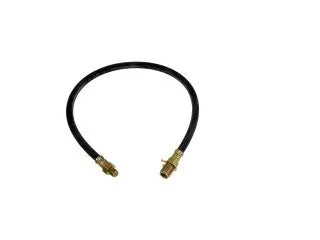 Dorman H41221 Brake Hydraulic Hose