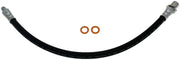 Dorman H4900 1960-1974 Dodge P300 Van Brake Hydraulic Hose