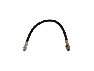 Dorman H4900 1960-1974 Dodge P300 Van Brake Hydraulic Hose