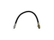 Dorman H4900 1960-1974 Dodge P300 Van Brake Hydraulic Hose