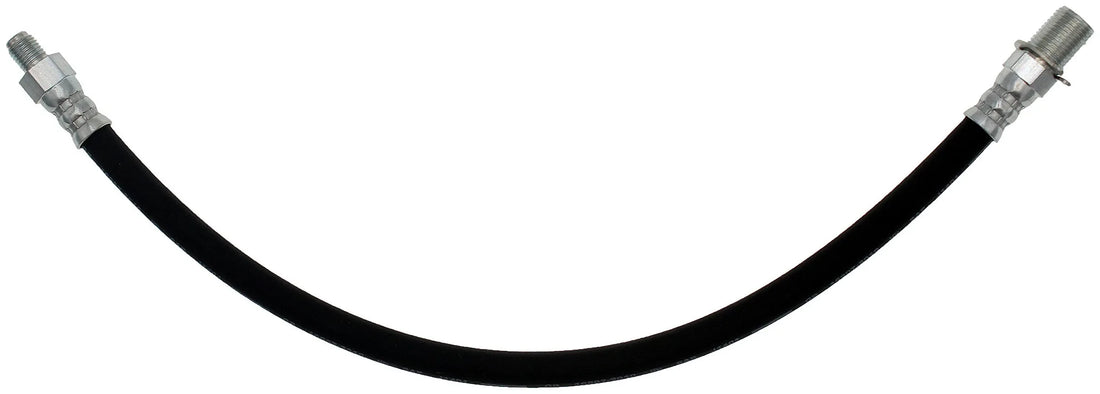 Dorman H4900 1960-1974 Dodge P300 Van Brake Hydraulic Hose