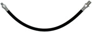 Dorman H4900 1960-1974 Dodge P300 Van Brake Hydraulic Hose