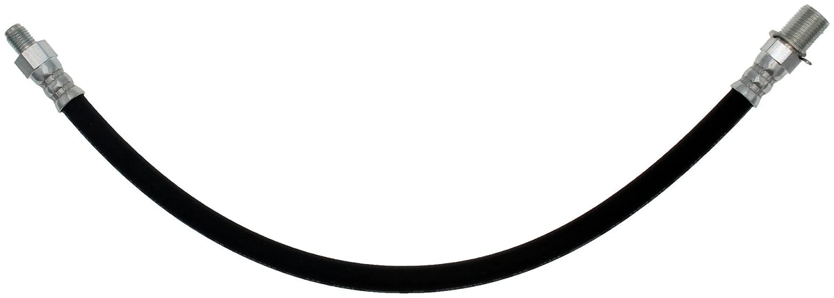 Dorman H4900 1960-1974 Dodge P300 Van Brake Hydraulic Hose
