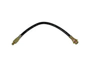 Dorman H49647 1963-1966 Mercury Comet Brake Hydraulic Hose