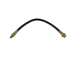 Dorman H49647 1963-1966 Mercury Comet Brake Hydraulic Hose