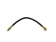 Dorman H49647 1963-1966 Mercury Comet Brake Hydraulic Hose