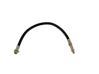 Dorman H49927 1965-1972 Ford F-100 Brake Hydraulic Hose