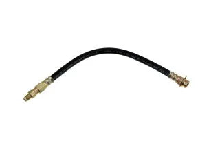 Dorman H51116 1959-1966 Chevrolet Impala Brake Hydraulic Hose