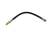 Dorman H51116 1959-1966 Chevrolet Impala Brake Hydraulic Hose