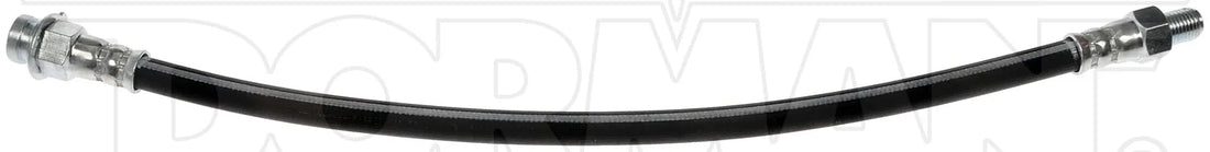 Dorman H51116 1959-1966 Chevrolet Impala Brake Hydraulic Hose