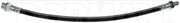 Dorman H51116 1959-1966 Chevrolet Impala Brake Hydraulic Hose