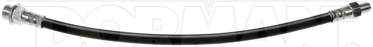 Dorman H51116 1959-1966 Chevrolet Impala Brake Hydraulic Hose