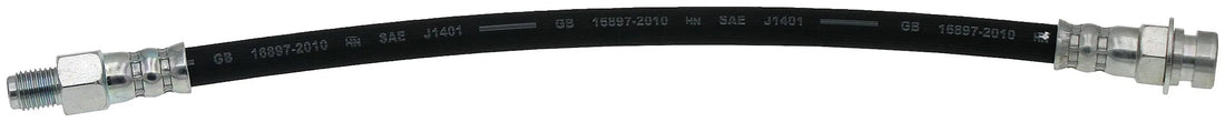 Dorman H5433 1958-1960 Pontiac Bonneville Brake Hydraulic Hose