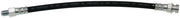 Dorman H5433 1958-1960 Pontiac Bonneville Brake Hydraulic Hose