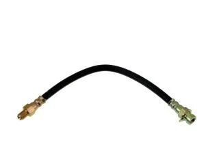 Dorman H5433 1958-1960 Pontiac Bonneville Brake Hydraulic Hose