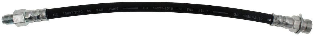 Dorman H5433 1958-1960 Pontiac Bonneville Brake Hydraulic Hose