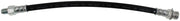 Dorman H5433 1958-1960 Pontiac Bonneville Brake Hydraulic Hose