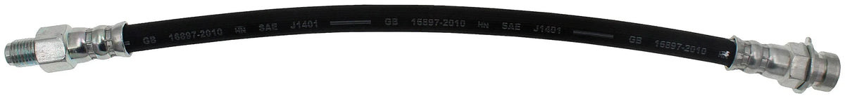 Dorman H5433 1958-1960 Pontiac Bonneville Brake Hydraulic Hose