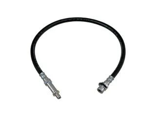 Dorman H58536 1967-1972 Ford F-250 Brake Hydraulic Hose