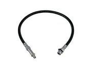 Dorman H58536 1967-1972 Ford F-250 Brake Hydraulic Hose