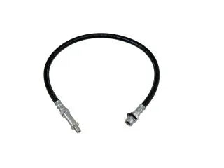 Dorman H58536 1967-1972 Ford F-250 Brake Hydraulic Hose