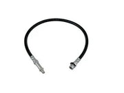 Dorman H58536 1967-1972 Ford F-250 Brake Hydraulic Hose