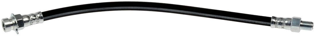 Dorman H5931 1957-1960 Cadillac Commercial Chassis Brake Hydraulic Hose
