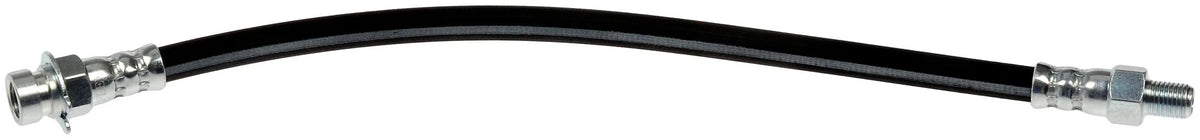 Dorman H5931 1957-1960 Cadillac Commercial Chassis Brake Hydraulic Hose