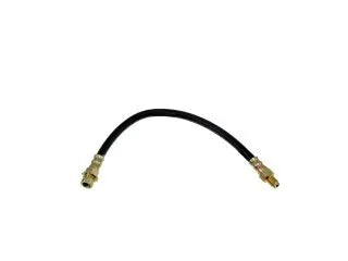 Dorman H5931 1957-1960 Cadillac Commercial Chassis Brake Hydraulic Hose