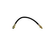 Dorman H5931 1957-1960 Cadillac Commercial Chassis Brake Hydraulic Hose