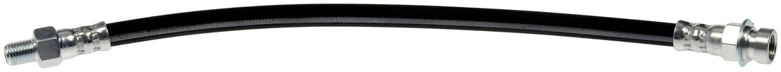 Dorman H5931 1957-1960 Cadillac Commercial Chassis Brake Hydraulic Hose