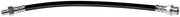 Dorman H5931 1957-1960 Cadillac Commercial Chassis Brake Hydraulic Hose