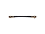Dorman H6100 1947 Mercury Mercury Brake Hydraulic Hose
