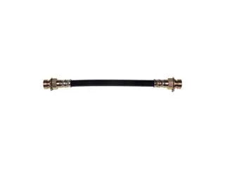 Dorman H6100 1947 Mercury Mercury Brake Hydraulic Hose