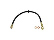 Dorman H620001 1999-2013 Volkswagen Golf Brake Hydraulic Hose
