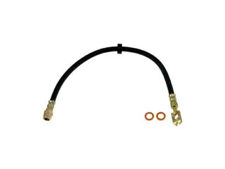 Dorman H620001 1999-2013 Volkswagen Golf Brake Hydraulic Hose