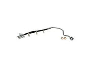Dorman H620003 2002-2005 Ford Explorer Brake Hydraulic Hose