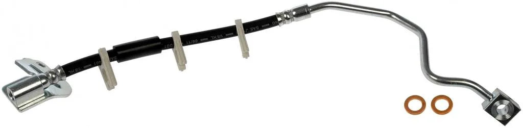 Dorman H620003 2002-2005 Ford Explorer Brake Hydraulic Hose