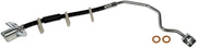 Dorman H620003 2002-2005 Ford Explorer Brake Hydraulic Hose