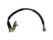 Dorman H620006 2001-2002 Ford Explorer Sport Trac Brake Hydraulic Hose