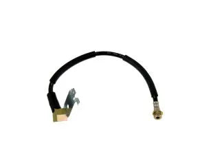 Dorman H620006 2001-2002 Ford Explorer Sport Trac Brake Hydraulic Hose