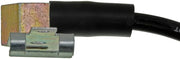 Dorman H620007 1998-2002 Ford Crown Victoria Brake Hydraulic Hose